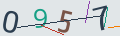 verifycode